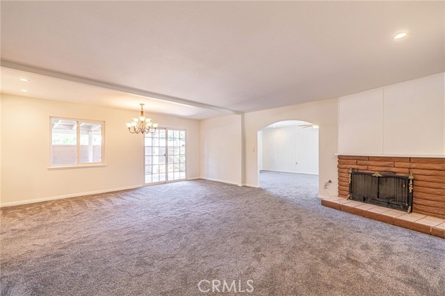 MLS #SR25190716 image #7