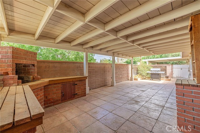 MLS #SR25190716 image #9
