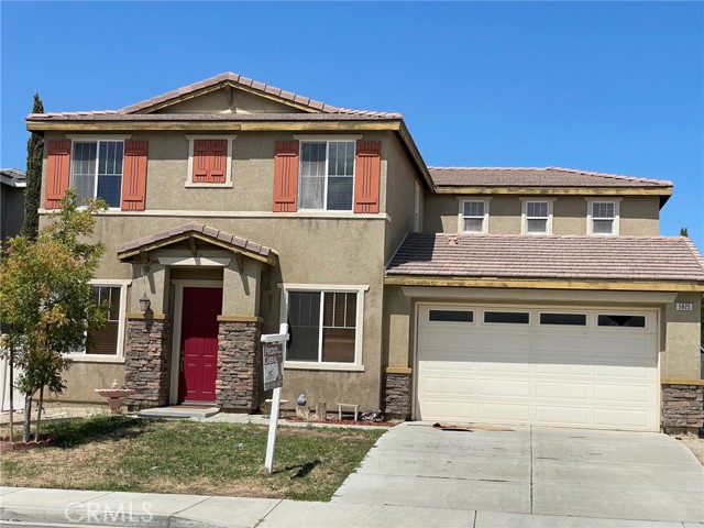 MLS #SR25190745 image #0
