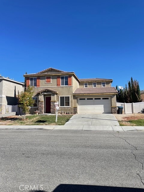 MLS #SR25190745 image #1