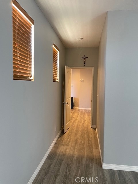 MLS #SR25190745 image #17