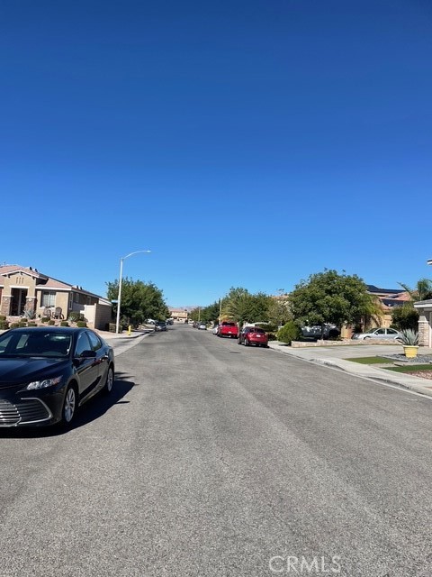 MLS #SR25190745 image #2