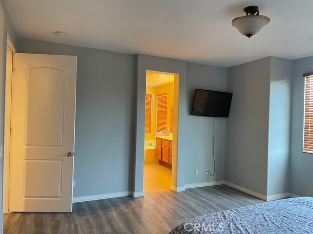 MLS #SR25190745 image #20