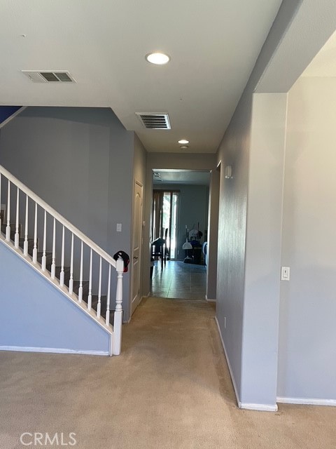 MLS #SR25190745 image #3