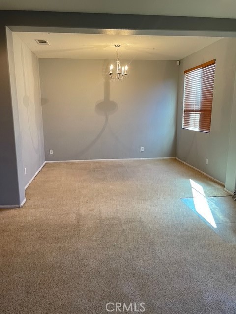 MLS #SR25190745 image #4
