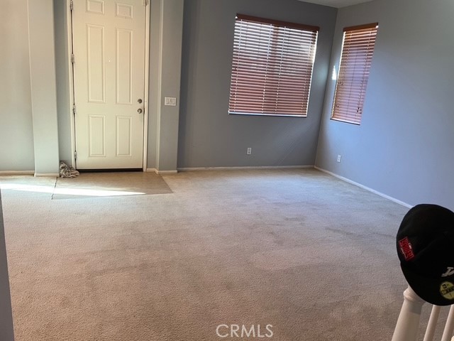 MLS #SR25190745 image #5