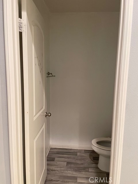 MLS #SR25190745 image #7