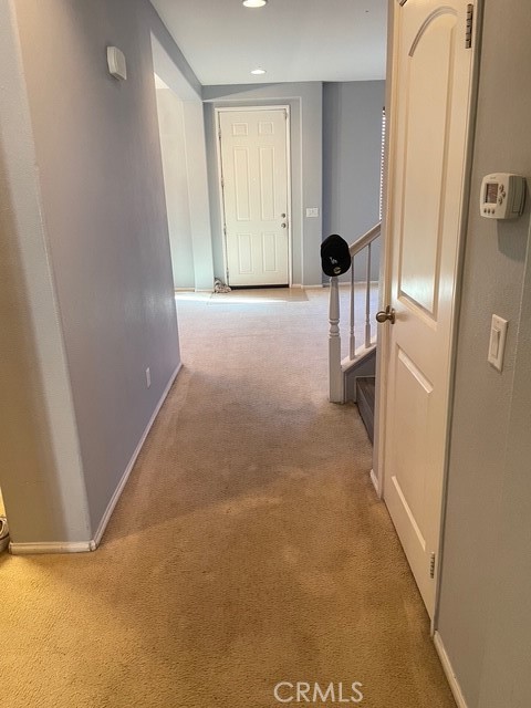 MLS #SR25190745 image #8