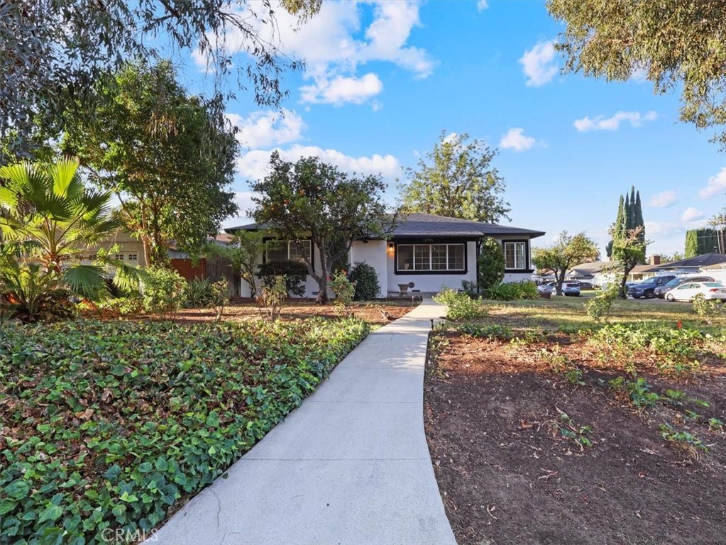 MLS #SR25190805 image #0