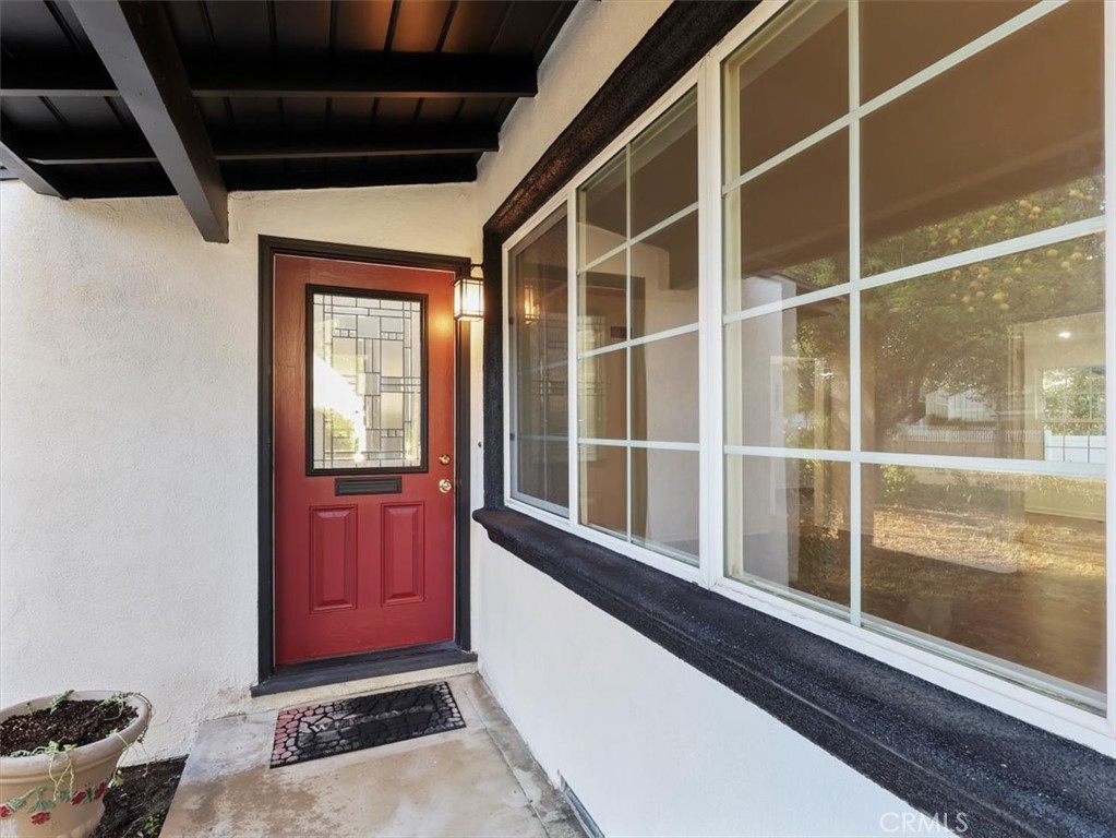 MLS #SR25190805 image #1