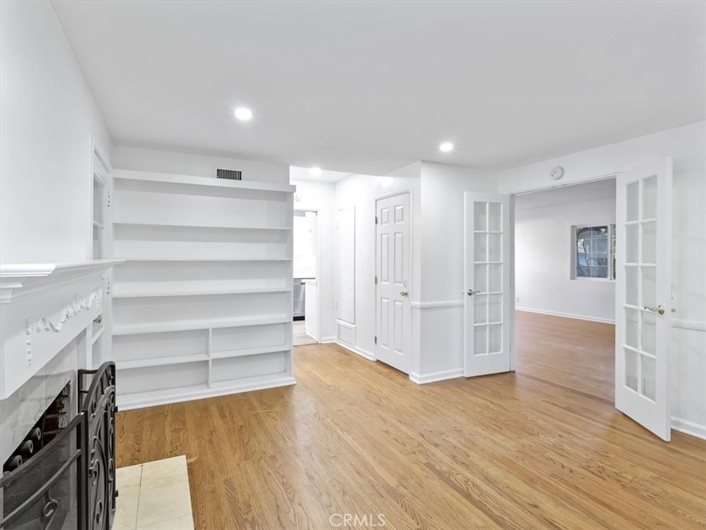 MLS #SR25190805 image #10