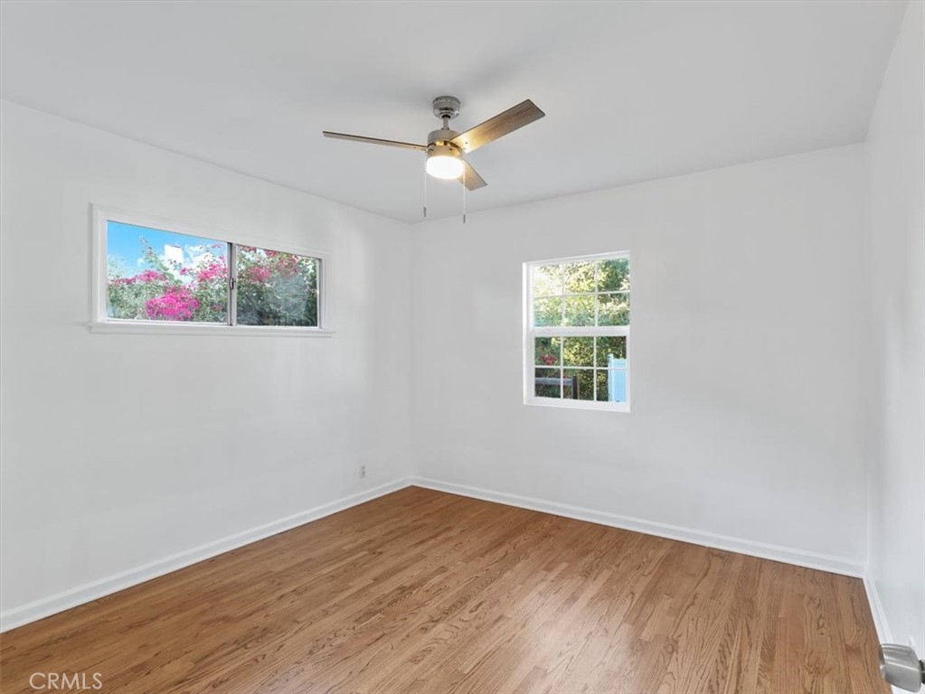 MLS #SR25190805 image #11