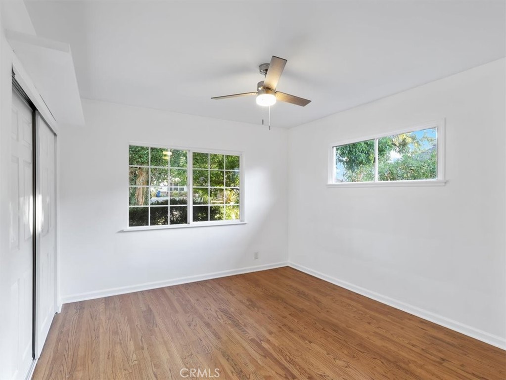 MLS #SR25190805 image #12