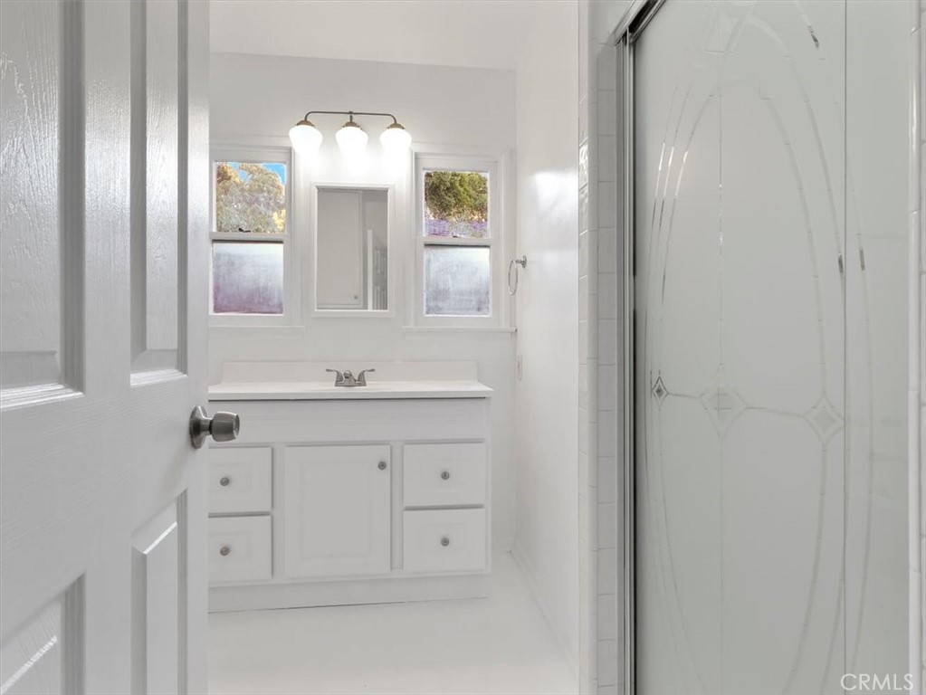 MLS #SR25190805 image #13