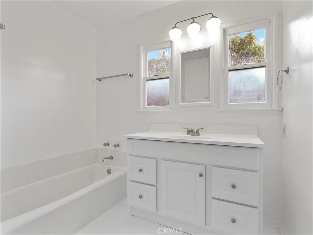 MLS #SR25190805 image #14