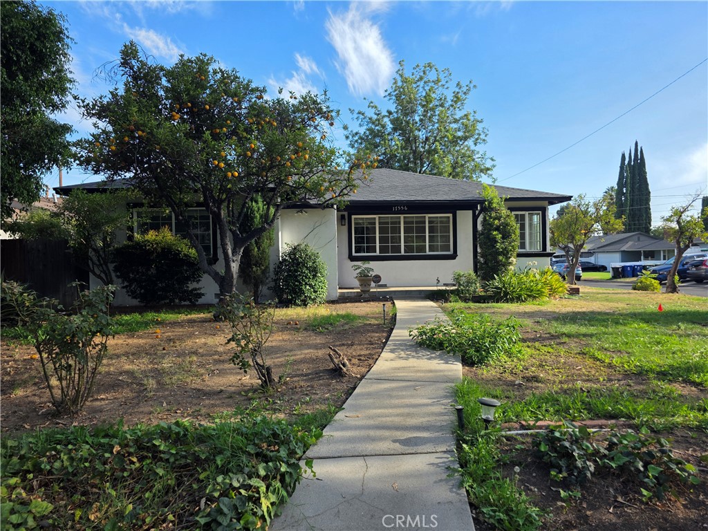 MLS #SR25190805 image #15