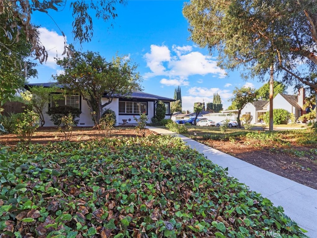 MLS #SR25190805 image #16