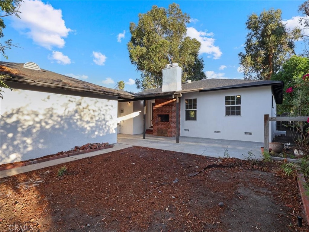 MLS #SR25190805 image #17