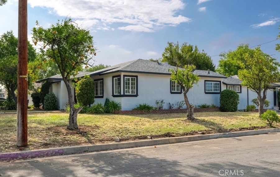 MLS #SR25190805 image #18