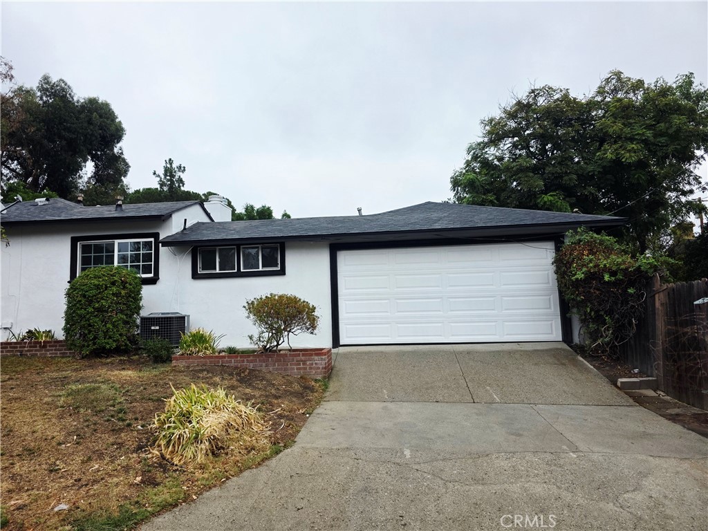 MLS #SR25190805 image #19