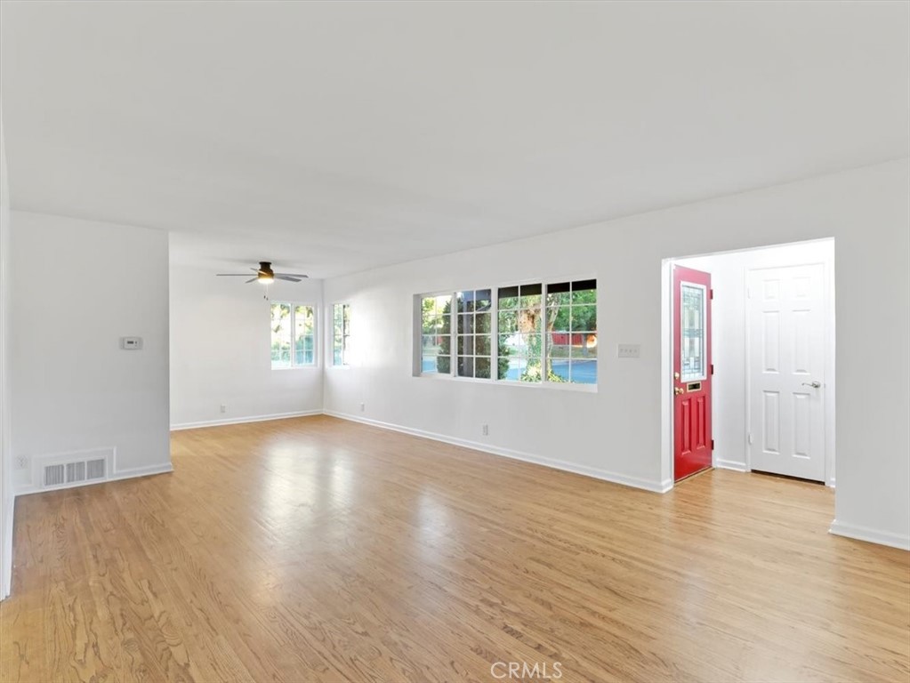 MLS #SR25190805 image #2