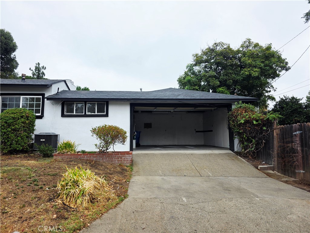 MLS #SR25190805 image #20