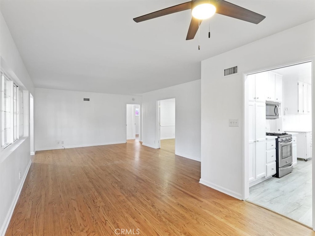 MLS #SR25190805 image #3