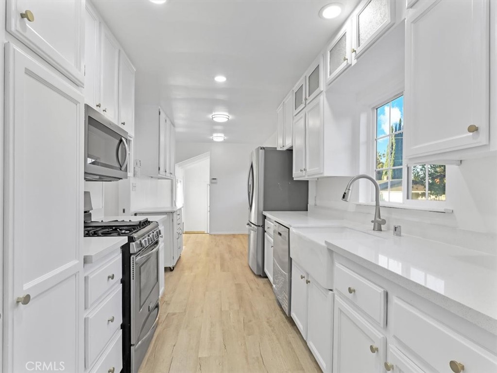 MLS #SR25190805 image #4