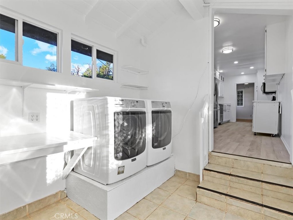 MLS #SR25190805 image #5