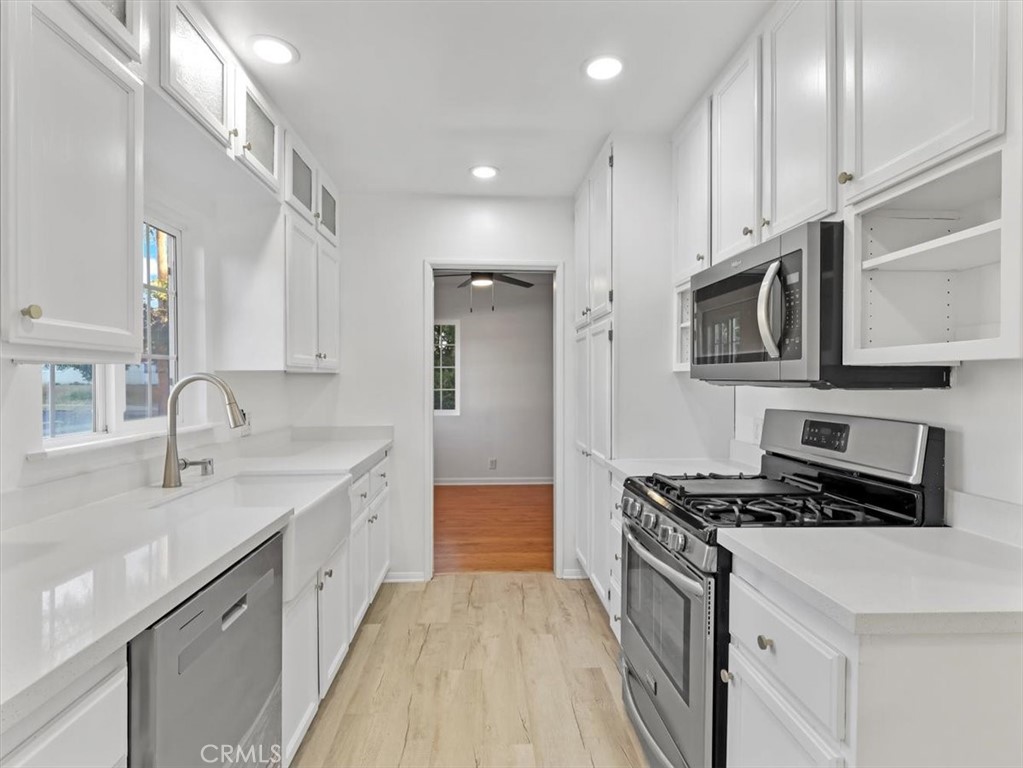 MLS #SR25190805 image #6