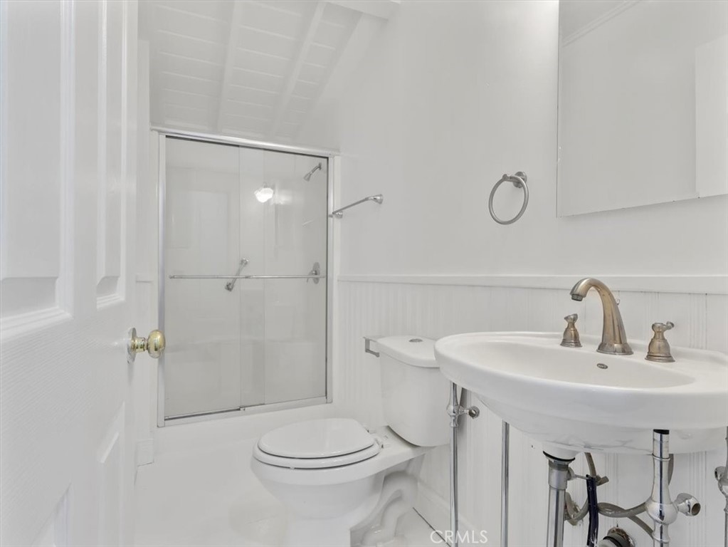 MLS #SR25190805 image #7