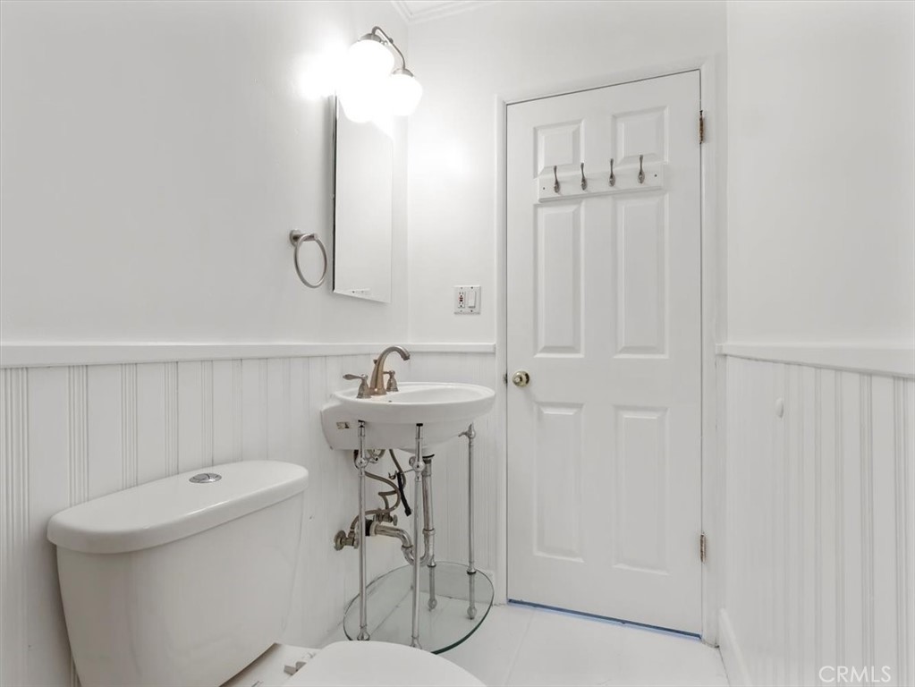 MLS #SR25190805 image #8