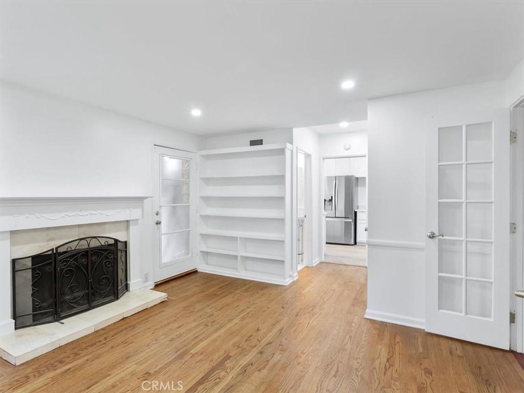 MLS #SR25190805 image #9