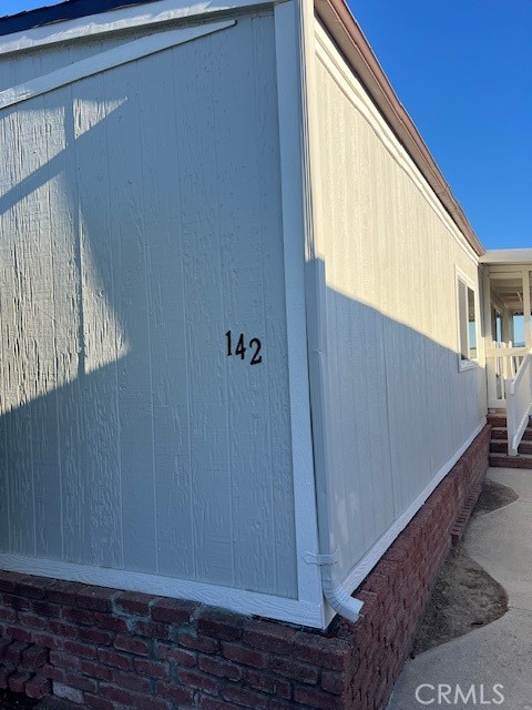 MLS #SR25190916 image #1