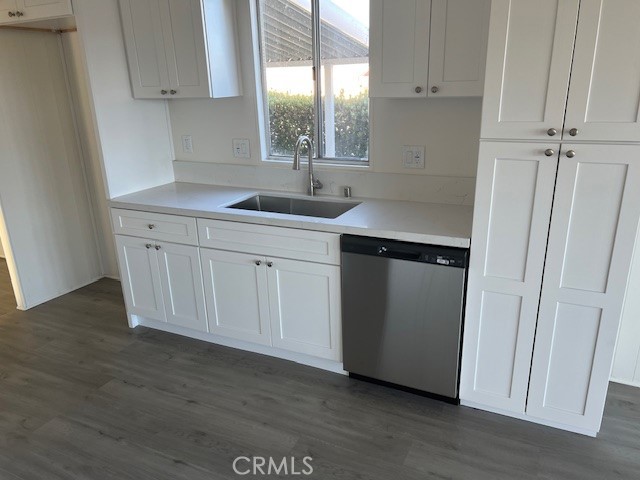 MLS #SR25190916 image #10