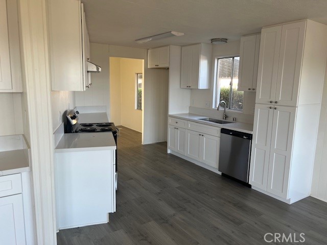 MLS #SR25190916 image #11