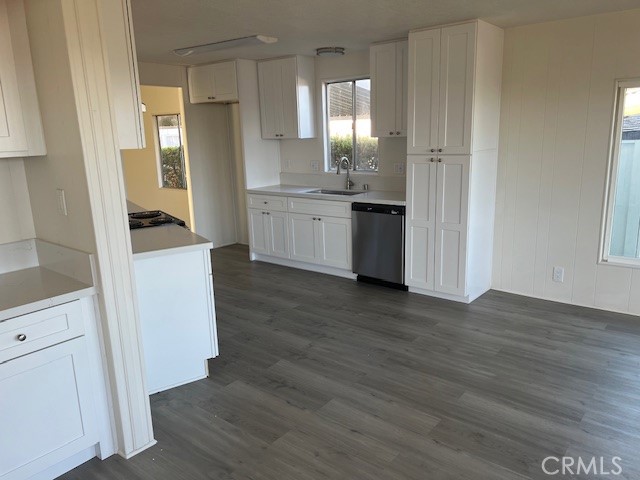 MLS #SR25190916 image #12