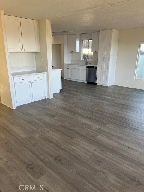 MLS #SR25190916 image #13