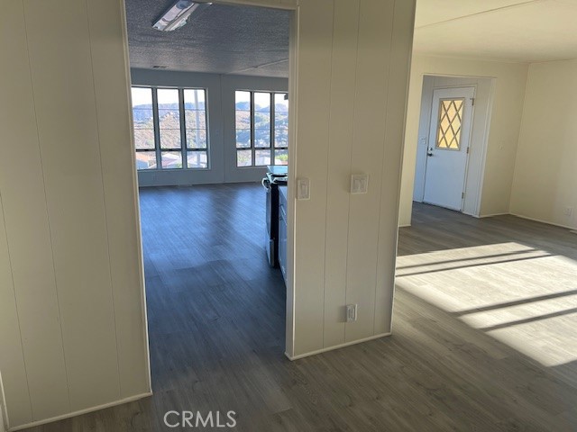 MLS #SR25190916 image #14