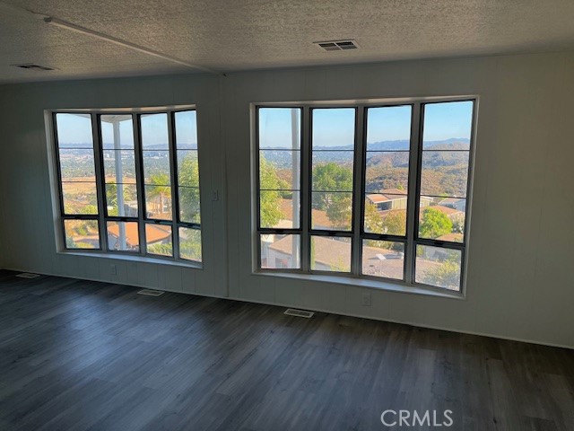 MLS #SR25190916 image #15