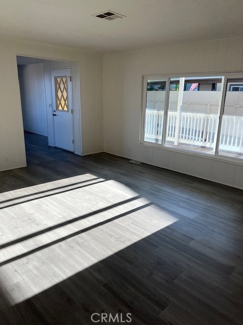 MLS #SR25190916 image #16