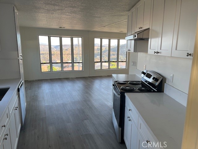 MLS #SR25190916 image #17