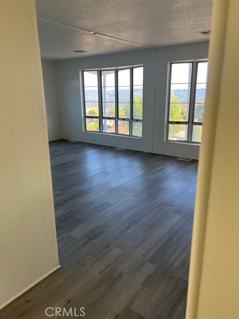 MLS #SR25190916 image #18