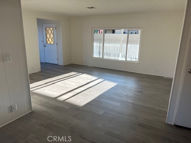 MLS #SR25190916 image #19