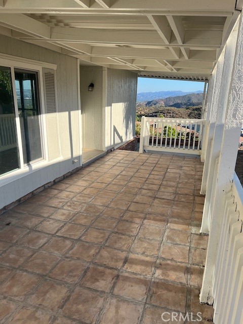 MLS #SR25190916 image #2