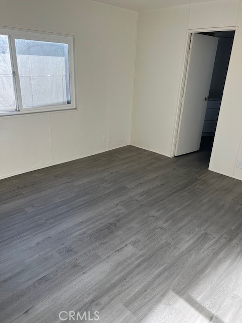 MLS #SR25190916 image #20