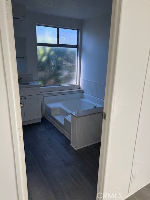 MLS #SR25190916 image #21