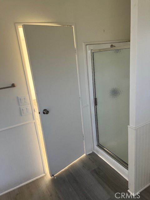 MLS #SR25190916 image #22