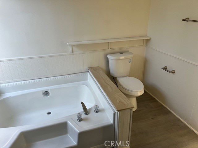 MLS #SR25190916 image #23