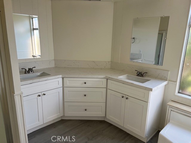 MLS #SR25190916 image #24